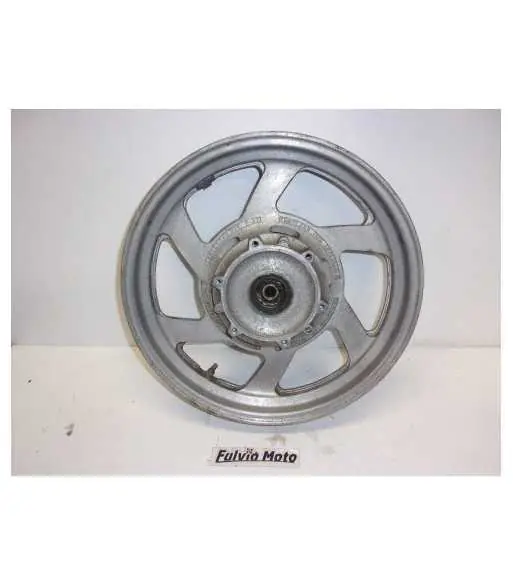 Achetez Aujourd&rsquo;hui Jante avant – YAMAHA FZX 750 – 1989