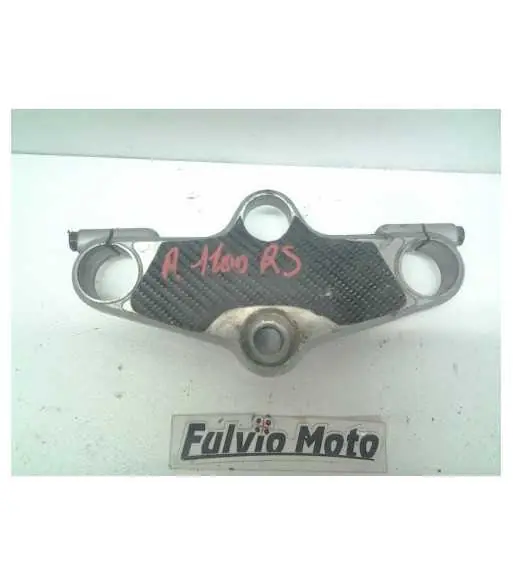 Pas Cher Te superieur – BMW R1100RS 1100 – 1998