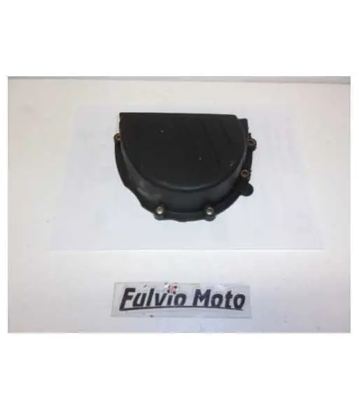 Carter pignon boite – TRIUMPH DAYTONA 955 – 2004 Prix Réduit