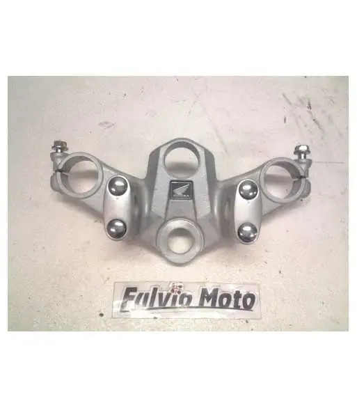 Satisfait Ou Remboursé Te superieur – HONDA VARADERO 125 – 2009