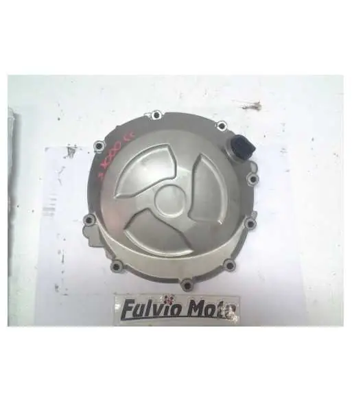 Carter d'embrayage – BMW S1000RR 1000 – 2014 Prix Promo