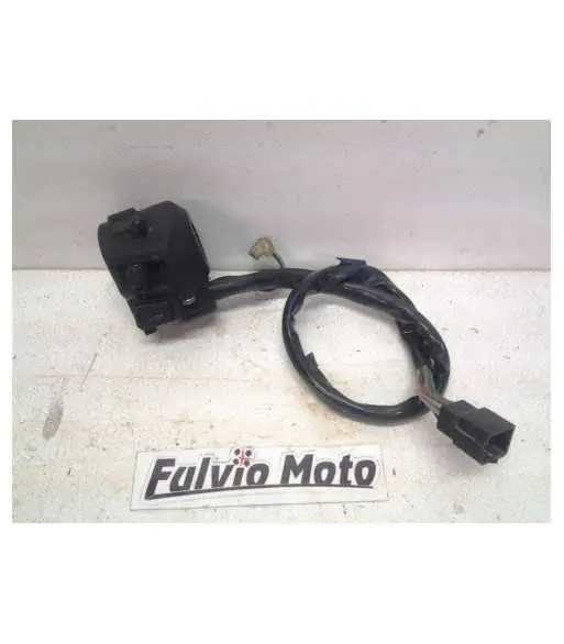 Pas Cher Commodo Gauche – KYMCO X-CITING 500 – 2006