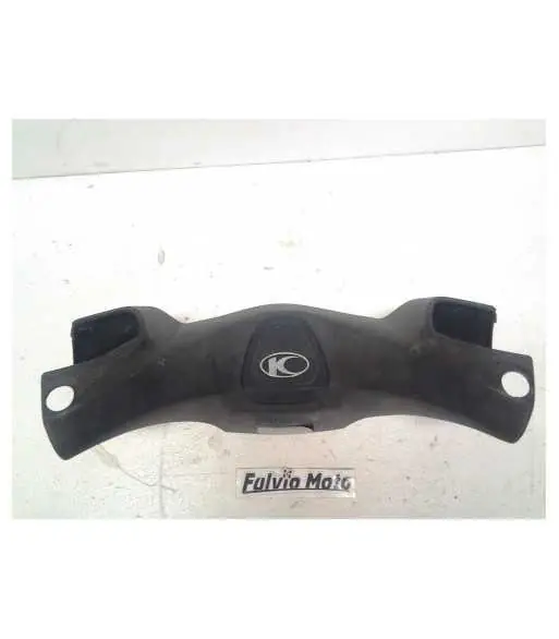 Couvre guidon – KYMCO X-CITING 500 – 2006 Prix Réduit