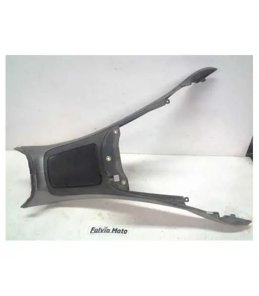 Acheter Direct Cache central – PIAGGIO MP3 125 – 2007