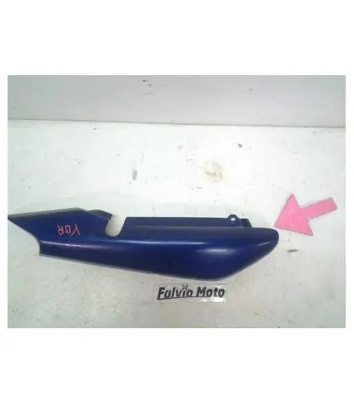 Usine Directe Flanc de selle D – YAMAHA YBR 125 – 2006