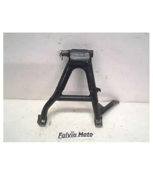 Béquille centrale – HONDA NSR 125 – 1991 Offre Spéciale