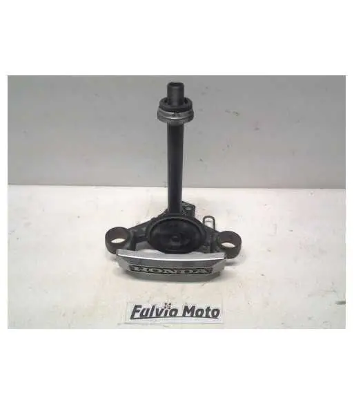 Te inferieur – HONDA CMC 125 – 1995 Acheter En Ligne