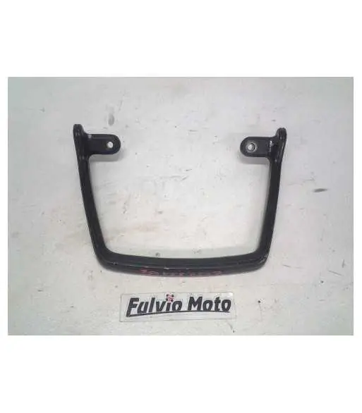 Super Prix Barre maintien passager – HONDA VFS 750 – 1984