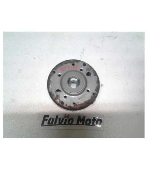 Rotor – SYM FIDDLE 50 – 2015 Meilleur Choix