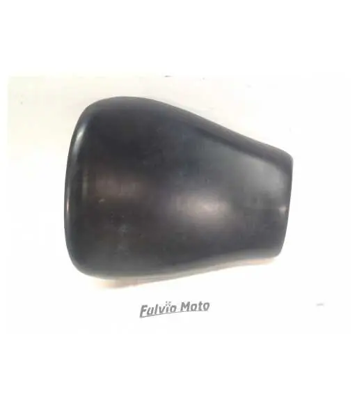 Selle avant – TRIUMPH DAYTONA 955 – 1999 Paiement Sécurisé