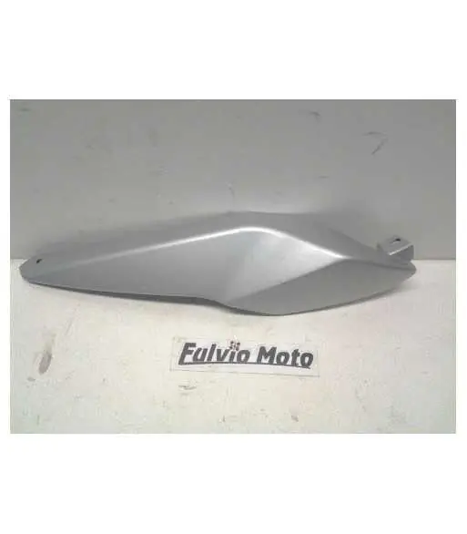 Bon Marché Flanc de selle D – BMW K1200R 1200 – 2007