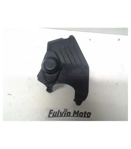 Carter pignon boite – SUZUKI SVS 650 – 2000 Solde