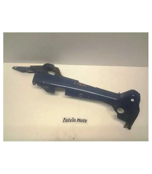 Jonction arrière – BMW R1150RT 1150 – 2004 Bon Marché