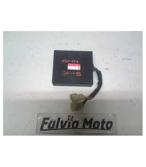 Boitier CDI – KAWASAKI ZZR 1100 – 1991 Prix Bas