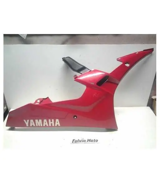 Achat Immédiat Cache lateral D – YAMAHA R6 600 – 2007