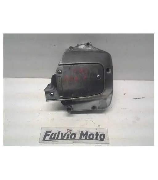 Certifié Carter pignon boite – SUZUKI GSX ES 750 – 1985