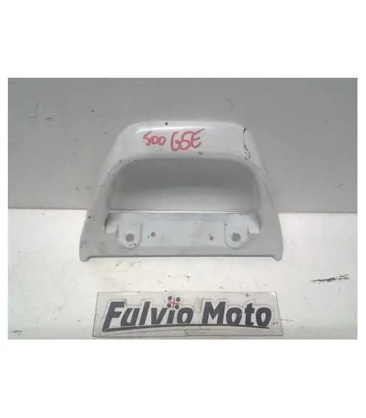 Barre maintien passager – SUZUKI GSE 500 – 1997 Petit Prix