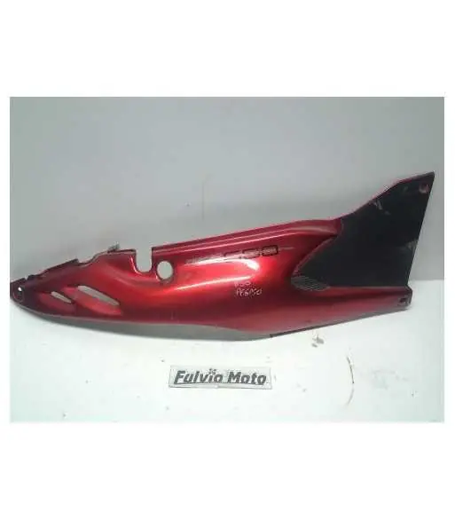 Prix Cassé Flanc de selle D – APRILIA PEGASO 650 – 1989