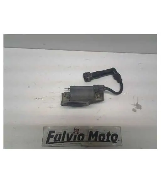 Bobine(s) HT – KAWASAKI GPZ 500 – 1994 Prix Choc