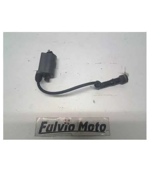 Acheter En Ligne Bobine(s) HT – KAWASAKI ER5 500 – 1999