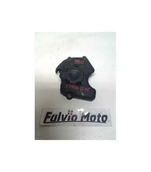 Carter pignon boite – KTM SUPER DUKE 990 – 2008 Livraison Express