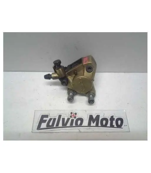 Remise Etrier frein avant – GILERA STALKER 50 – 2011