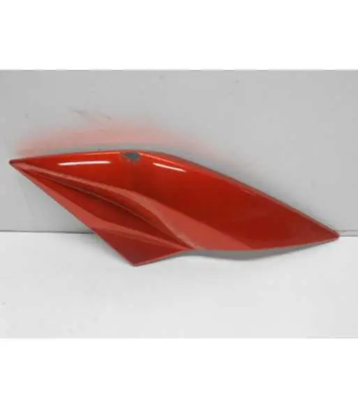 tete de fourche gauche 1000Z kawasaki Promotion