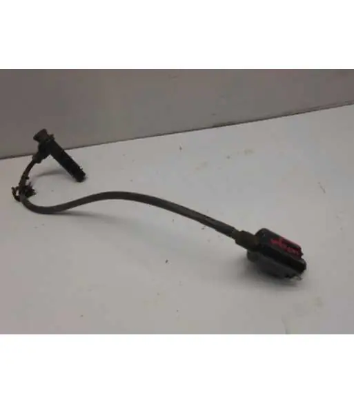 bobine haute tension 700 INTEGRA honda Achat Immédiat