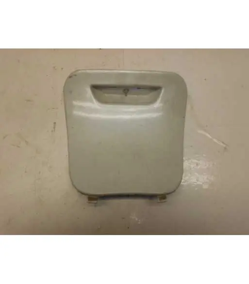 Vente Directe couvercle central vespa 50 s