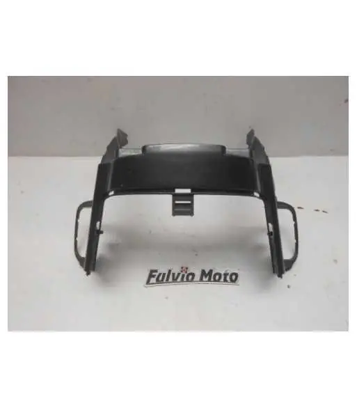 Petit Prix Jonction arrière – KYMCO LIKE 50 – 2009