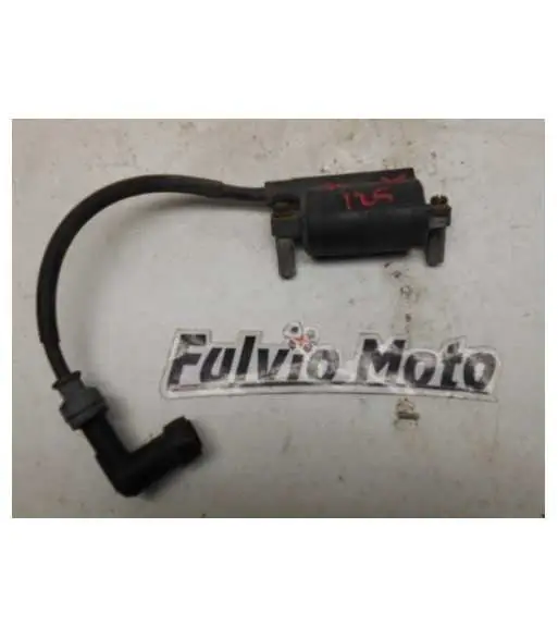 Bobine(s) HT – SUZUKI TU 125 – 2000 Promotion