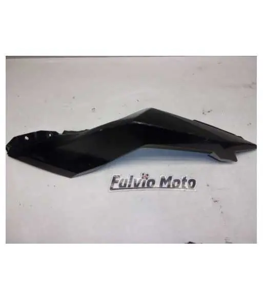 Certifié Cache lateral G – KAWASAKI NINJA 300 – 2014