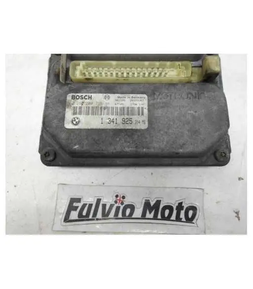 Boitier CDI – BMW R1100RT 1100 – 1997 Pas Cher