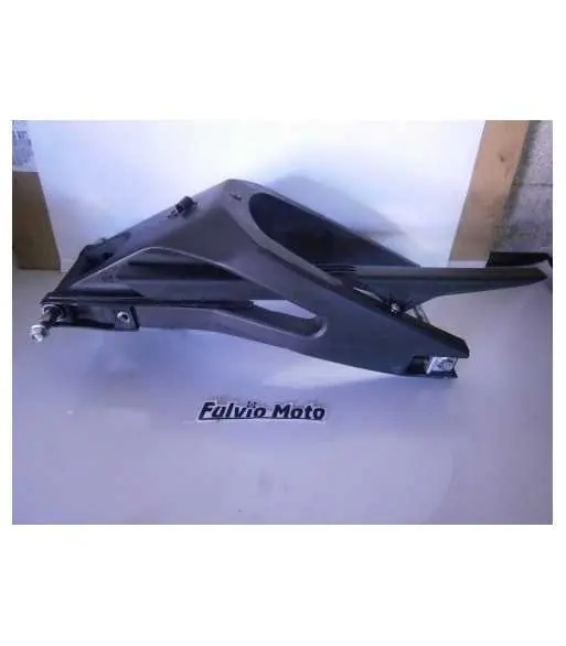 Acheter Direct Bras oscillant – YAMAHA YZF 125 – 2013