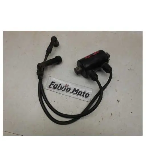 Bobine(s) HT – KAWASAKI VN 750 – 1996 Jusqu&rsquo;à Épuisement Des Stocks