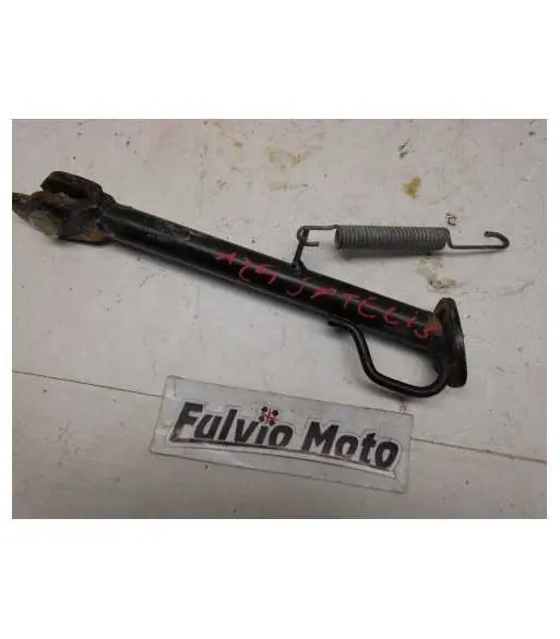 Béquille latérale – PEUGEOT SATELIS 125 – 2008 Acheter Direct