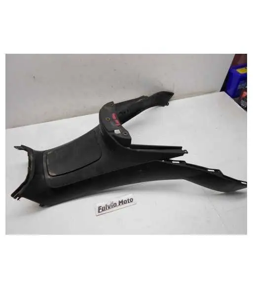 Tablier intérieur – PIAGGIO MP3 400 – 2009 Bon Marché