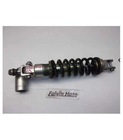 Amortisseur – SUZUKI GSXR SRAD 750 – 1996 Acheter En Ligne