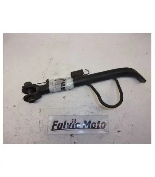 Achat Immédiat Béquille latérale – PIAGGIO X9 500 – 2002