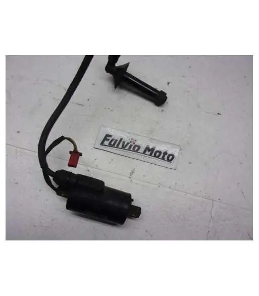 Bobine(s) HT – HONDA CX 650 – 1985 Nouveauté