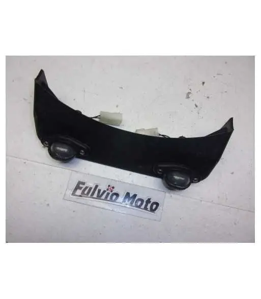 Commande En Gros Jonction arrière – PIAGGIO MP3 400 – 2009