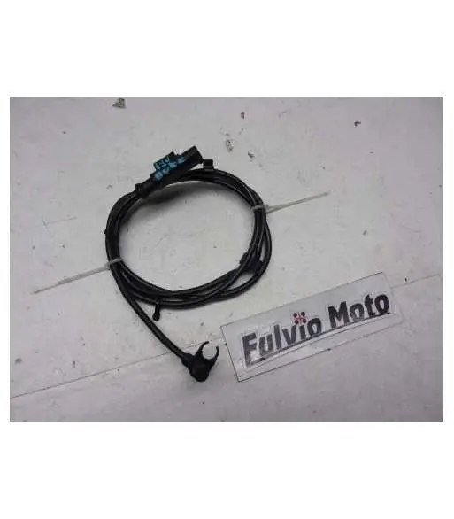 Capteur ABS – KTM DUKE 690 – 2014 Commander Maintenant