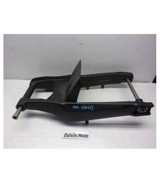 Bras oscillant – KAWASAKI VERSYS 1000 – 2015 Prix Choc