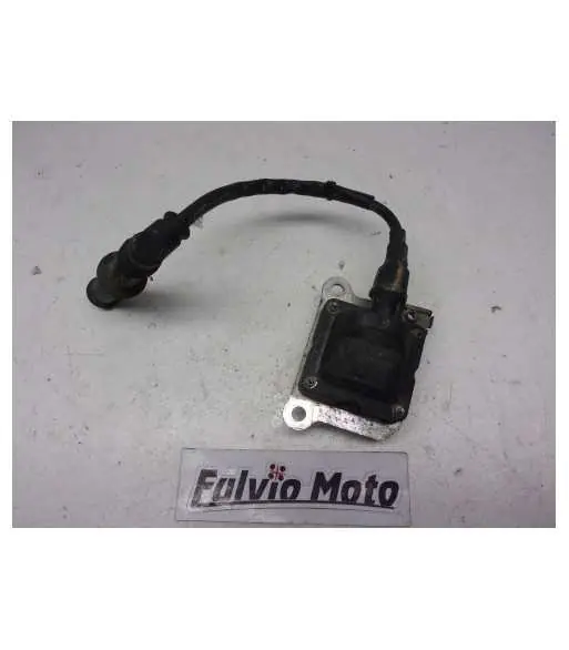 Bobine(s) HT – APRILIA RS4 125 – 2014 Promotion Saisonnière