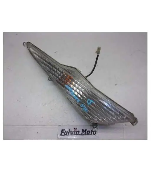Affaire À Saisir Clignotant AV-D – HONDA PANTHEON 125 – 2006