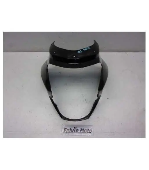 Populaire Tete de fourche – KYMCO PULSAR 125 – 2011