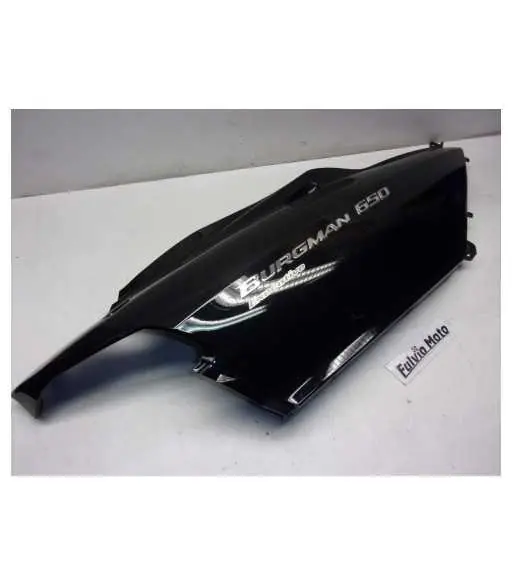 Seulement Aujourd&rsquo;hui Flanc de selle D – SUZUKI BURGMAN EXECUTIVE 650 – 2009