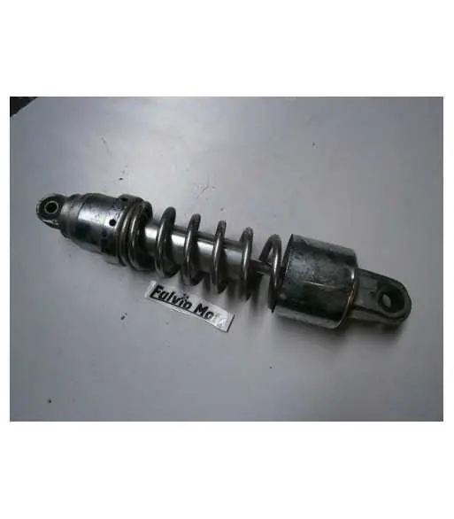 Amortisseur droit – HONDA VFC 750 – 1988 Remise