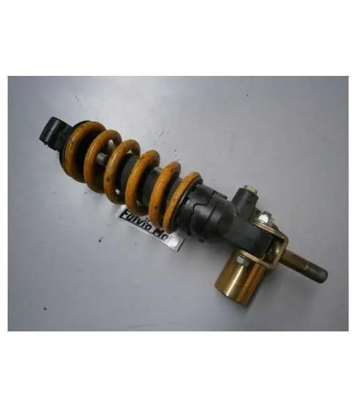 Amortisseur – HONDA CBR 954 – 2003 Acheter En Ligne