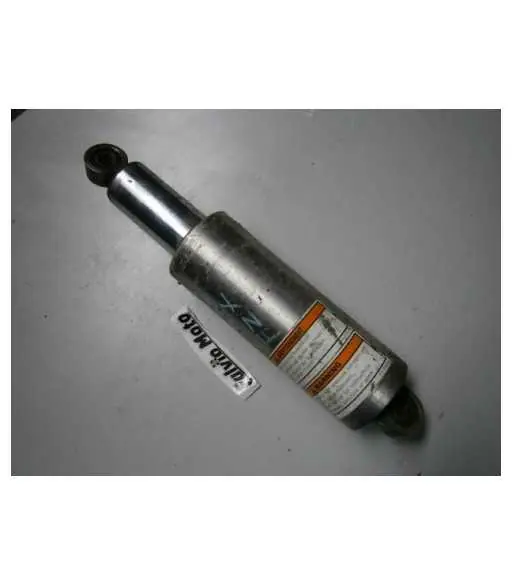 Amortisseur droit – YAMAHA FZX 750 – 1989 Produit De Marque